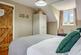 Additional image 62 of Cross Inn, Llanon, SY23