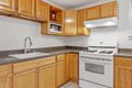 Additional image 21 of 45 Kinglet Dr Unit A, Shrewsbury, MA, 01545