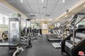 Additional image 27 of 10445 Wilshire Blvd Apt 1204, Los Angeles, CA, 90024