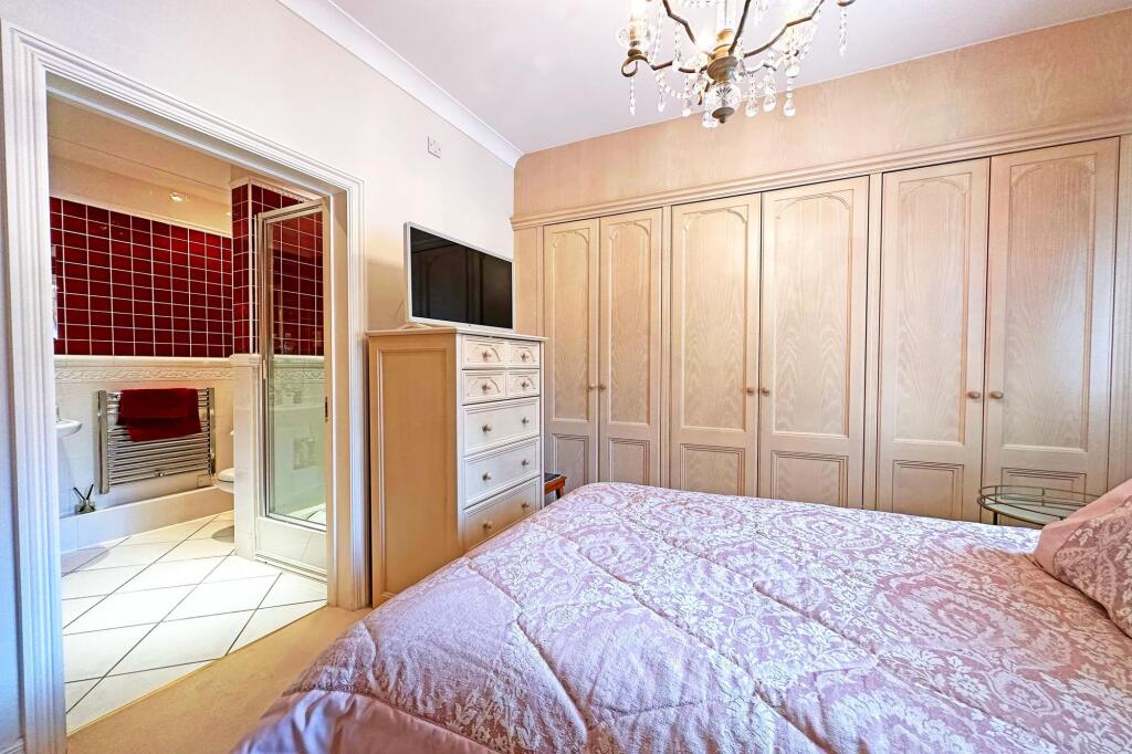 Additional image 14 of Warwick Road, Solihull, B91