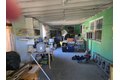 Additional image 6 of 25144 19th St, San Bernardino, CA, 92404