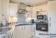 Additional image 36 of Crocus Court, Station Road, Poulton-Le-Fylde, FY6 7XJ