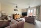 Additional image 4 of Fauld Drive Kingsway, Quedgeley, GL2