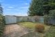 Additional image 12 of Richmond Road, Bewdley, Worcestershire, DY12