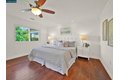Additional image 17 of 7286 Sheffield Ln, Dublin, CA, 94568