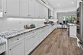 Additional image 7 of 3446 Doheny Way, Dana Point, CA, 92629