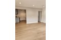 172 N Bonnie Ave Unit 1, Pasadena, CA, 91106