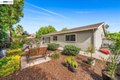 Additional image 36 of 4805 Knox Gate Ct, Pleasanton, CA, 94566