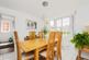 Additional image 9 of Caudwell Close, Coleford