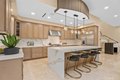 Additional image 8 of 64 Mann St, Irvine, CA, 92612