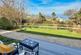Additional image 2 of Marlborough Road, Ilfracombe, North Devon, EX34