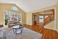 Additional image 45 of Marthas Vineyard Way, Edgewater, MD, 21037