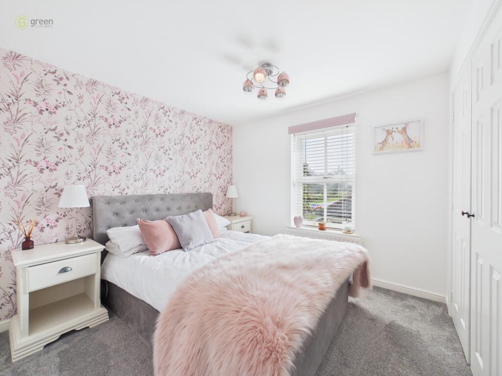 Additional image 11 of Hatherden Drive, Sutton Coldfield, B76 2RB