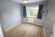 Additional image 8 of Norfolk Road, Wrexham