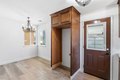 Additional image 5 of 1542 N Lemoore Ave, Lemoore, CA, 93245