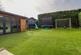 Additional image 33 of Ribblesdale Drive, Ridgeway, Sheffield, S12