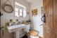 Additional image 9 of Chapel Road, Beccles NR34