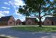Plot 6 Walnut Close, off Fishtoft Road, Boston, Lincolnshire, PE21