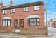 Arthur Street, Withernsea, HU19 2AB