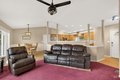 Additional image 10 of 2995 Dove Dr, Clarkston, WA, 99403