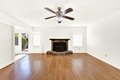 Additional image 15 of 2 Clover Ct, Woodland, CA, 95695