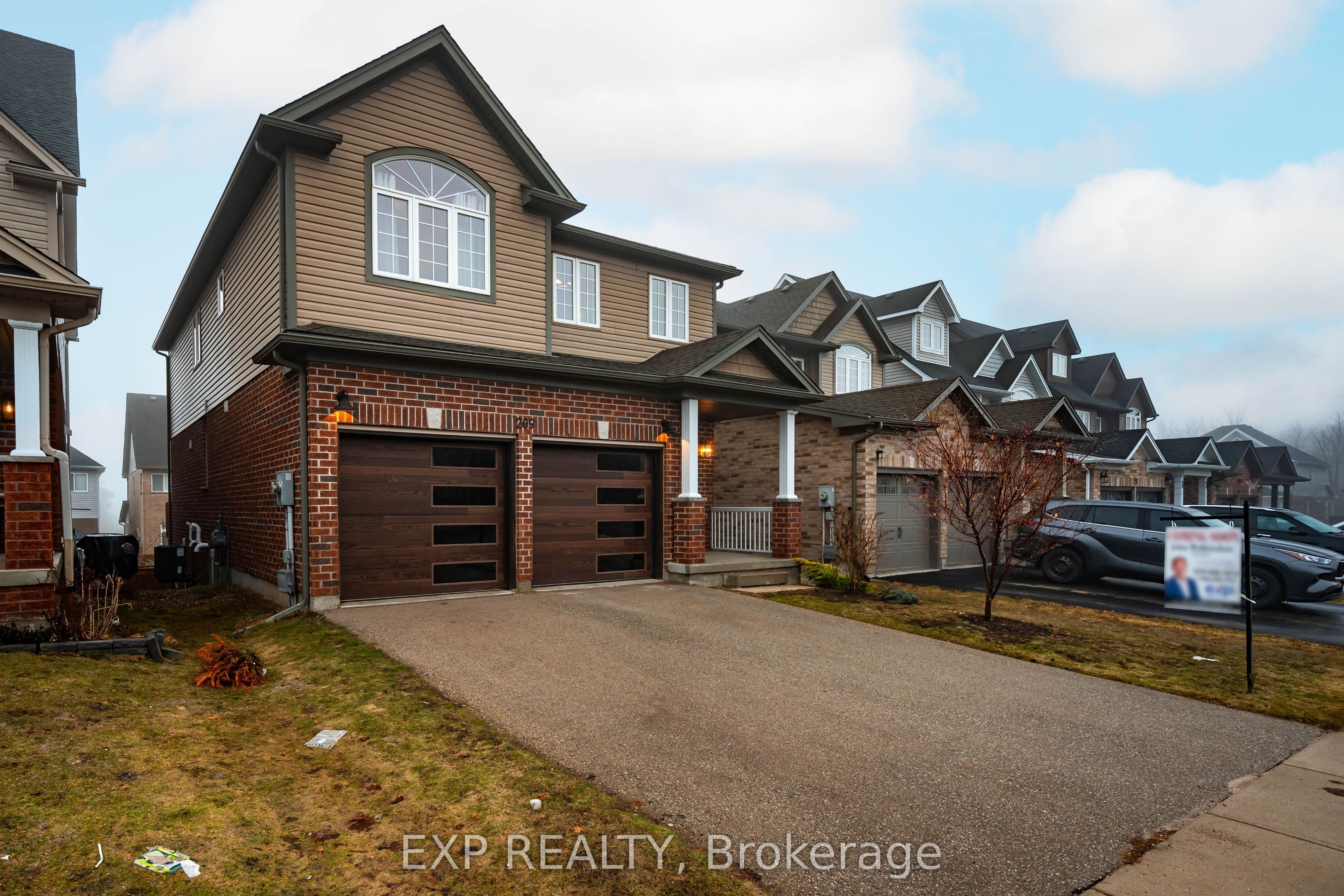 Additional image 2 of 209 Drenters Court, Guelph/eramosa, ON, N0B 2K0
