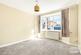 Additional image 4 of Eve Road, Woking, Surrey, GU21