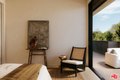 Additional image 29 of 18911 Ringling St, Tarzana, CA, 91356