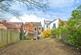 Additional image 2 of Gravelly Hill, Birmingham