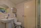 Additional image 9 of Park View, Bathgate EH47
