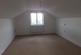 Additional image 5 of East Parade, Rhyl