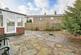 Additional image 19 of Chapel Hill, Longridge, PR3