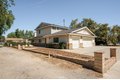 Additional image 38 of 4989 Cochran St, Simi Valley, CA, 93063
