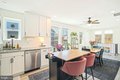 Additional image 5 of 711 60th Ave, Fairmount Heights, MD, 20743