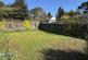 Additional image 3 of Brian Close, Sandford, Wareham