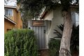 Additional image 11 of 27280 Arla St, Moreno Valley, CA, 92555