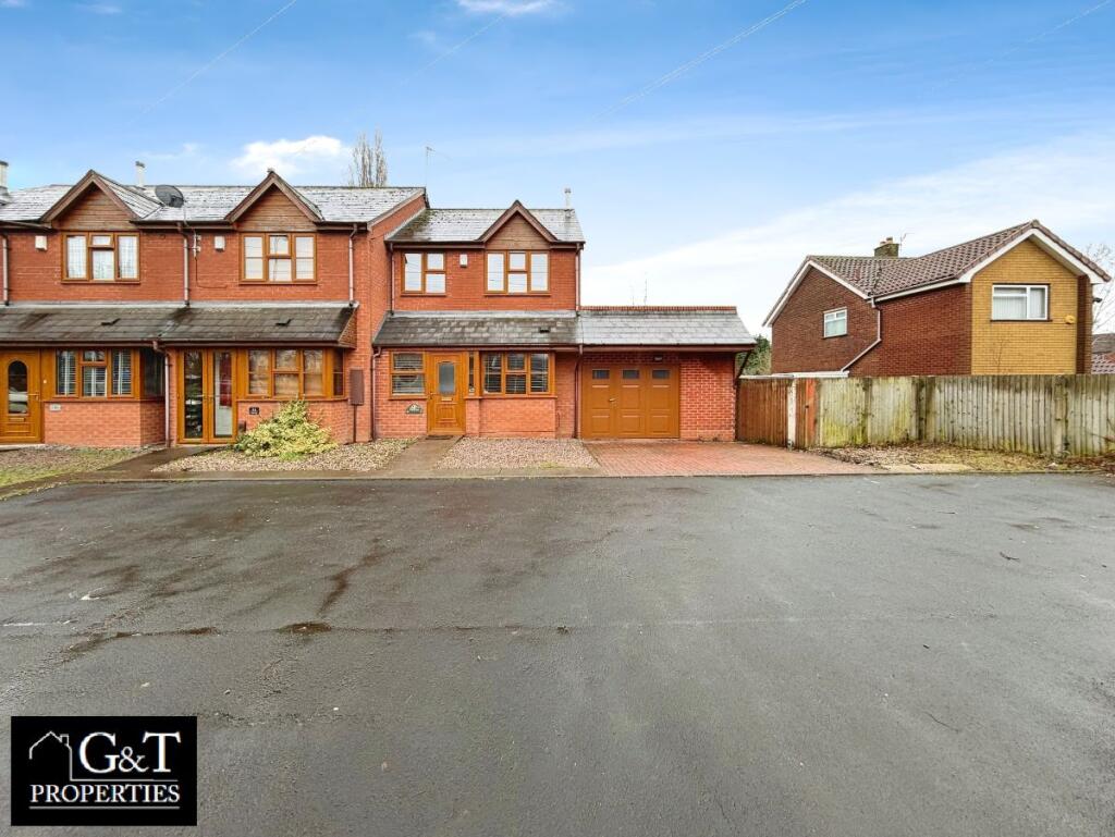 Additional image 3 of Halesowen Road, Cradley Heath