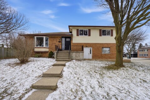 Additional image 8 of 235 Elliott Street, Cambridge, ON, N1R 2L2