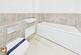 Additional image 4 of Hunts Grove Drive, Hardwicke, GL2 4EE