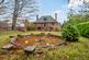 Additional image 9 of Cedar Road, Farnborough, GU14