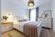 Additional image 8 of Bath Road, Woodchester, GL5