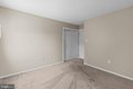Additional image 24 of 63 Ohio Dr, Tuckerton, NJ, 08087