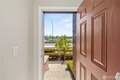Additional image 4 of 1912 113th Pl SE, Everett, WA, 98208