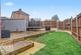 Additional image 14 of Field Close, Chatham