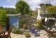 Additional image 44 of The Square, Cartmel, The Lake District  LA11