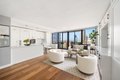 161 W 61st St Apt 35E, New York, NY, 10023