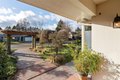Additional image 28 of 3306 Fairfield Rd SE, Tumwater, WA, 98501