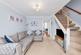 Additional image 3 of Hurdles Way, Cambridge CB22