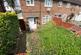 Additional image 3 of Radfield Way, Sidcup, Kent, DA15