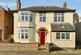 Leicester Road, Leicester LE8